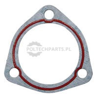Uszczelka obudowy termicznej | poltechparts.pl