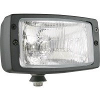 Lampa robocza | poltechparts.pl