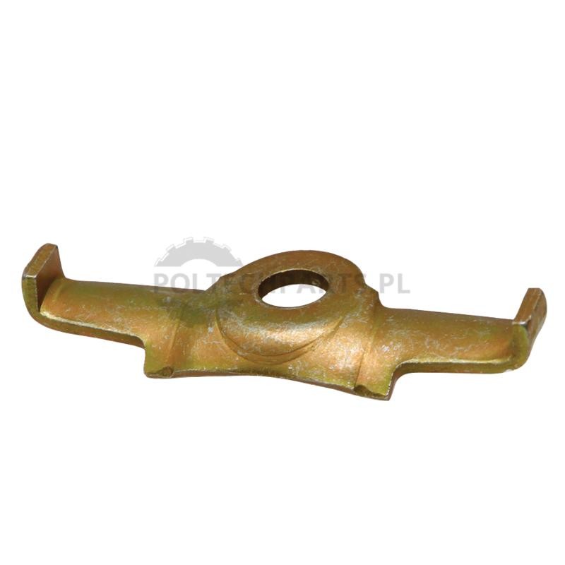 Zabezpieczenie palca - 525BR-334V - Sklep rolniczy PoltechParts