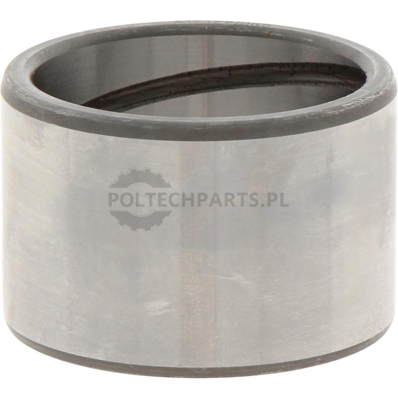 Tuleja | poltechparts.pl