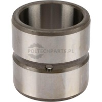 Tuleja | poltechparts.pl