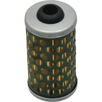 Filtr zbiornika paliwa | poltechparts.pl