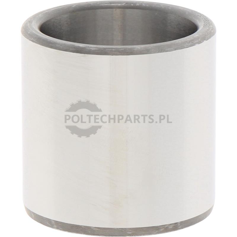 Tuleja | poltechparts.pl