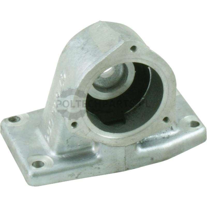 Korpus termostatu | poltechparts.pl