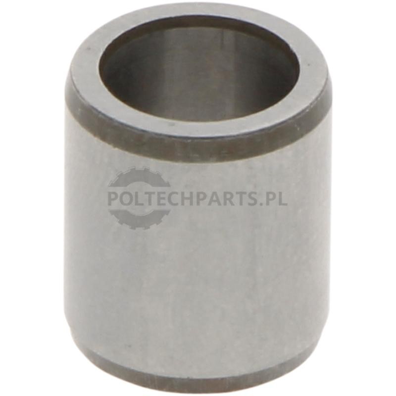 Tuleja - 190190289 - Sklep rolniczy PoltechParts
