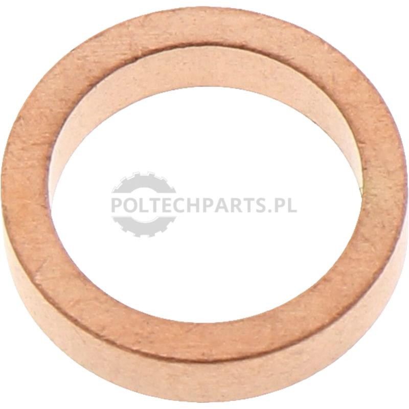 Uszczelka pompy wtryskowej | poltechparts.pl