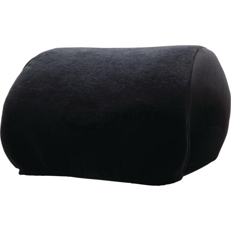 Pokrowiec | poltechparts.pl