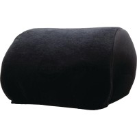 Pokrowiec | poltechparts.pl