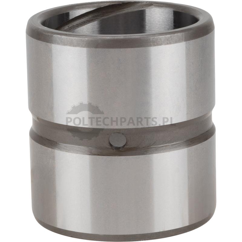 Tuleja | poltechparts.pl