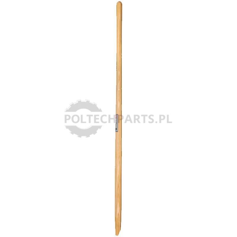 Trzonek zapasowy | poltechparts.pl