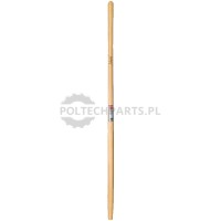 Trzonek zapasowy | poltechparts.pl