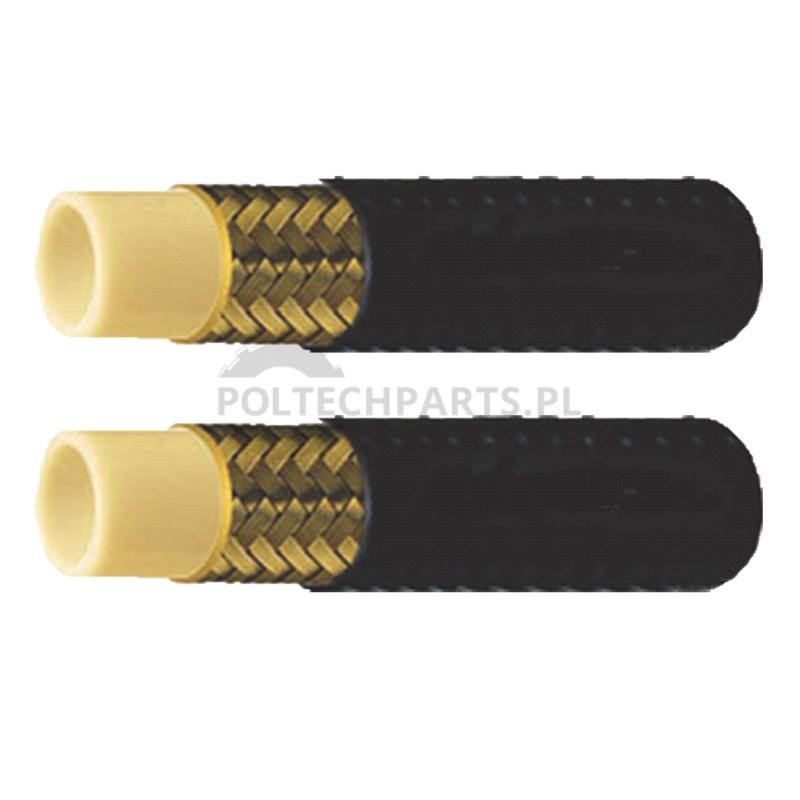 R7-DN10-3/8" EN 855 | poltechparts.pl
