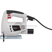 Wyrzynarka 350 W | poltechparts.pl