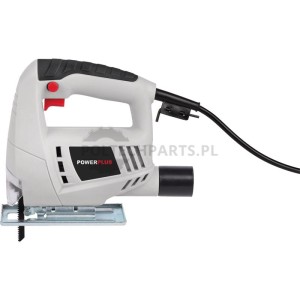 Wyrzynarka 350 W