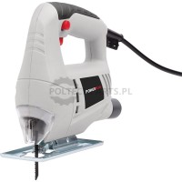 Wyrzynarka 350 W | poltechparts.pl