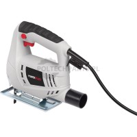 Wyrzynarka 350 W | poltechparts.pl