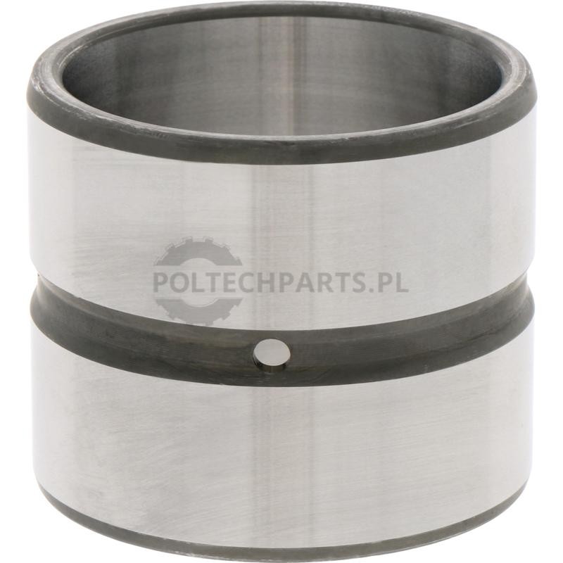 Tuleja - Sklep PoltechParts