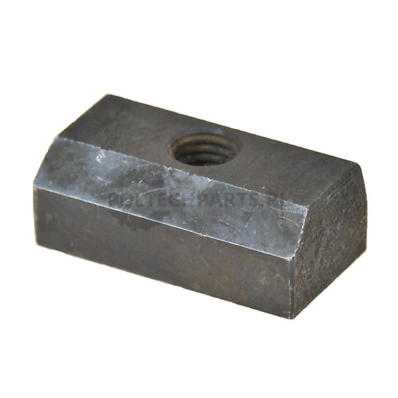 Kostka bezpiecznika | poltechparts.pl