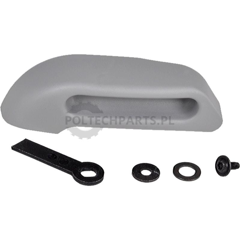 Uchwyt | poltechparts.pl
