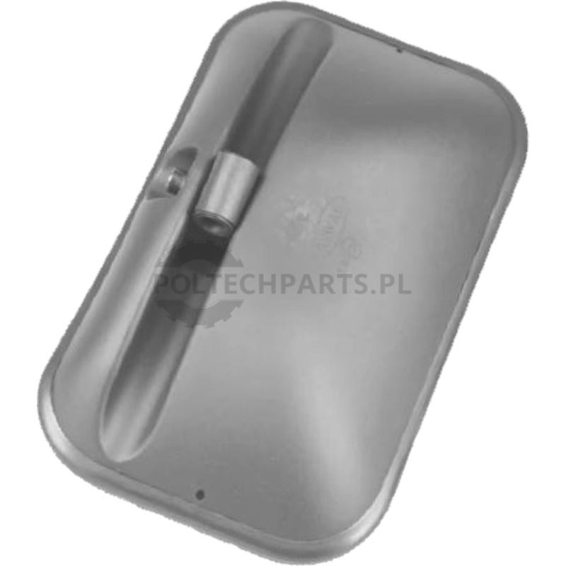 Lusterko wsteczne - 12342697 - Sklep rolniczy PoltechParts
