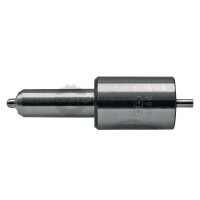 Dysza wtryskiwacza - 38021301 - Sklep rolniczy PoltechParts