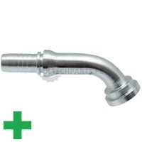 PN 20 SFL 1" 60° | poltechparts.pl