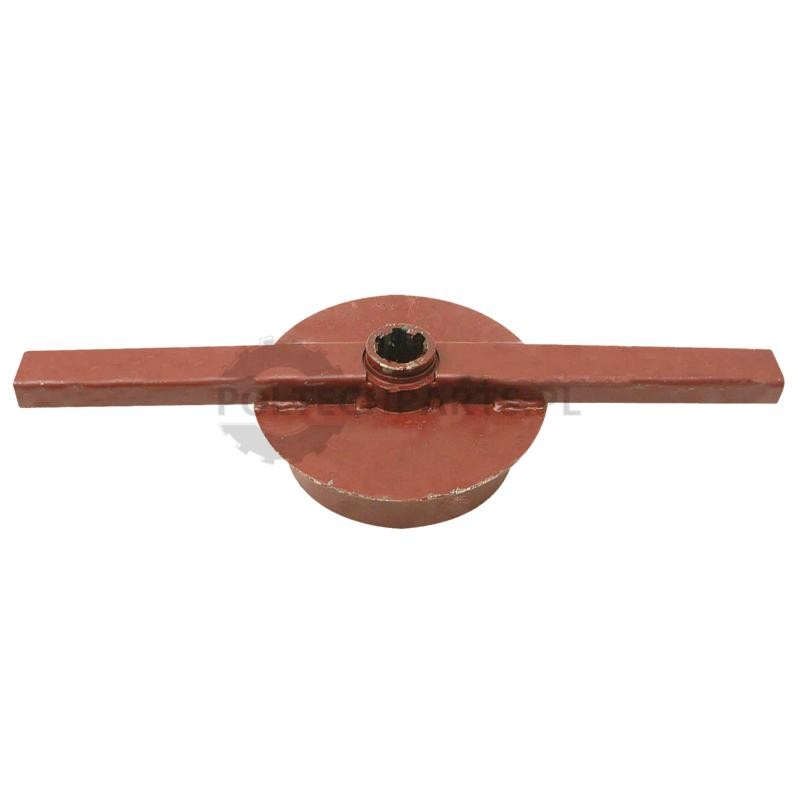 Zabierak | poltechparts.pl