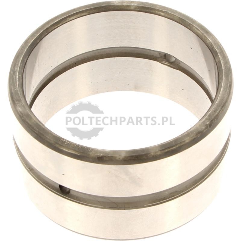 Tuleja | poltechparts.pl