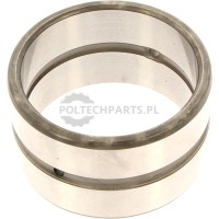 Tuleja | poltechparts.pl