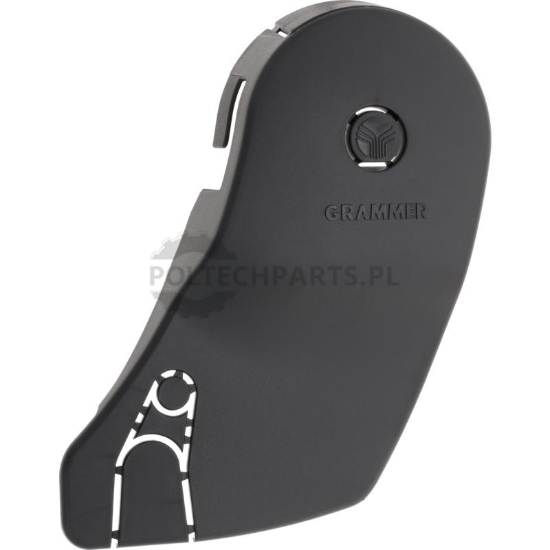 Pokrywa | poltechparts.pl