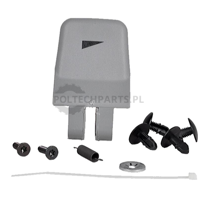 Uchwyt | poltechparts.pl