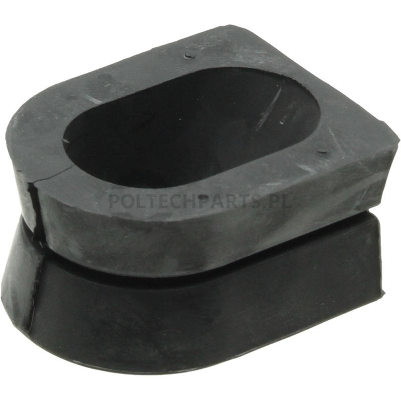 Tulejka gumowa - 65412502 - Sklep rolniczy PoltechParts