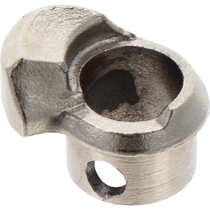 Cam - 12112572 - Sklep rolniczy PoltechParts