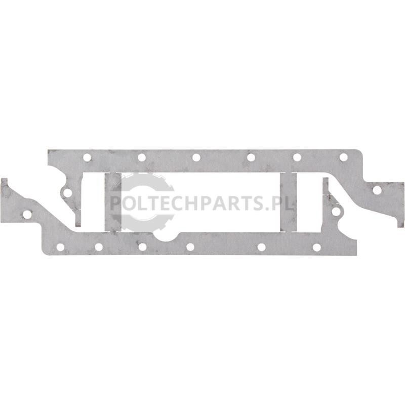 Uszczelka miski olejowej | poltechparts.pl