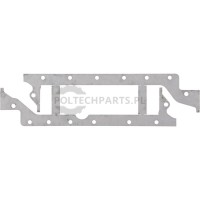 Uszczelka miski olejowej | poltechparts.pl