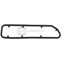 Uszczelka kolektora dolotowego | poltechparts.pl