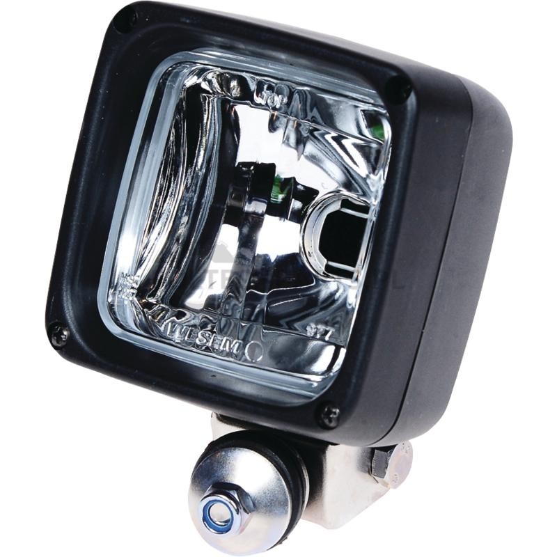 Lampa robocza | poltechparts.pl