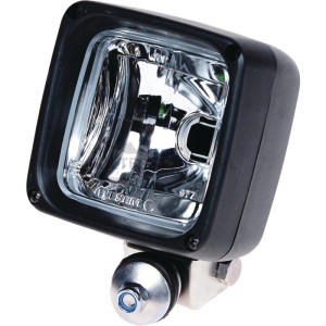 Lampa robocza
