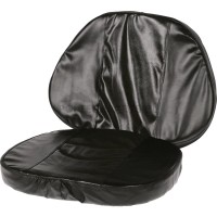 Poduszka siedzenia | poltechparts.pl