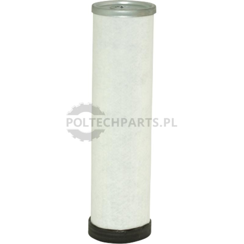 Filtr powietrza | poltechparts.pl