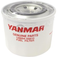Filtr paliwa | poltechparts.pl