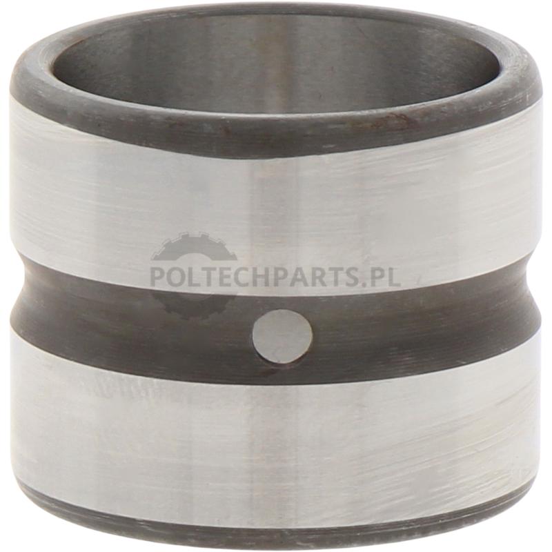 Tuleja | poltechparts.pl