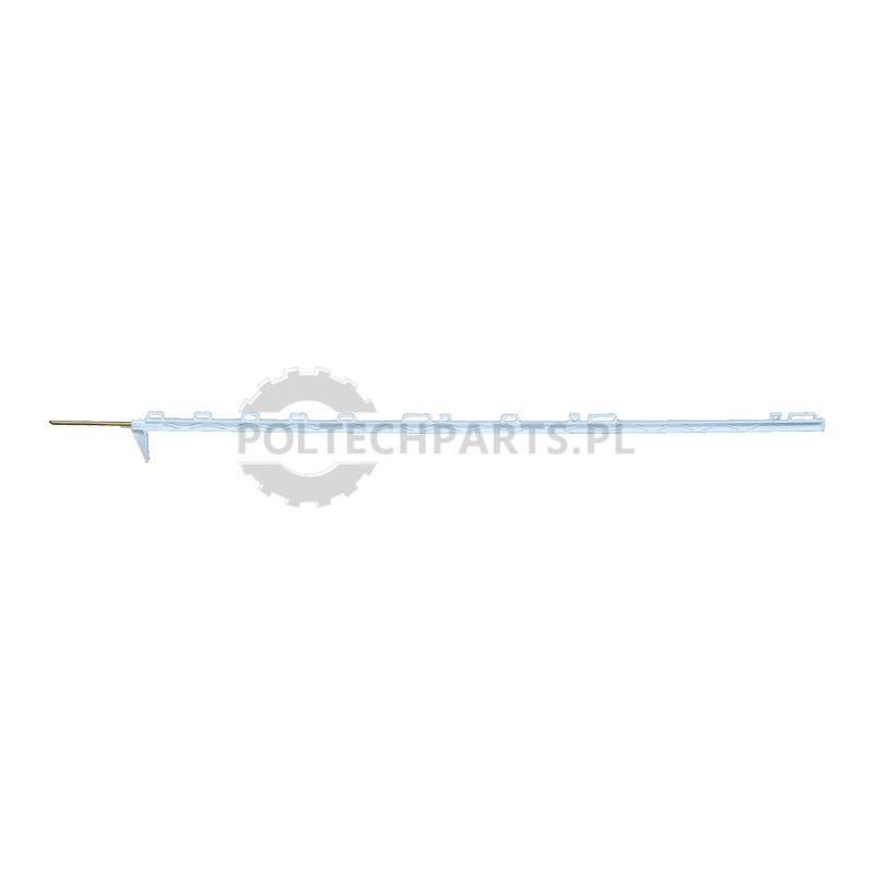 Palik STANDARD PP | poltechparts.pl
