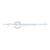 Palik STANDARD PP | poltechparts.pl