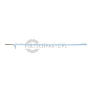 Palik STANDARD PP