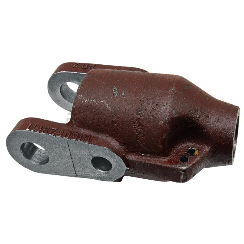 Skrzynia korbowa - 71815059 - Sklep rolniczy PoltechParts