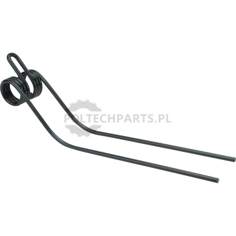 Palec zgrabiarki pokosowej | poltechparts.pl