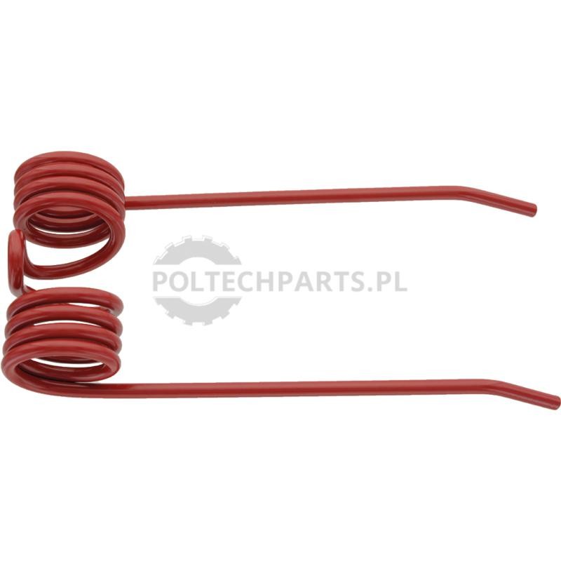 Palec podbieracza - 5250940522100/10 - Sklep rolniczy PoltechParts