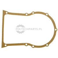 Uszczelka - 38023212 - Sklep rolniczy PoltechParts