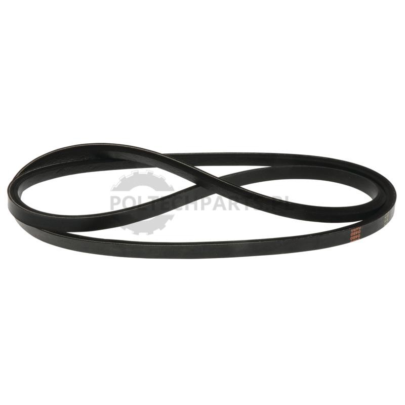 Pas klinowy - 74712521 - Sklep rolniczy PoltechParts